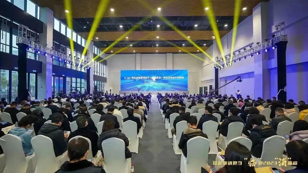 意甲最新官方荣获2022年度“成长优势型企业”